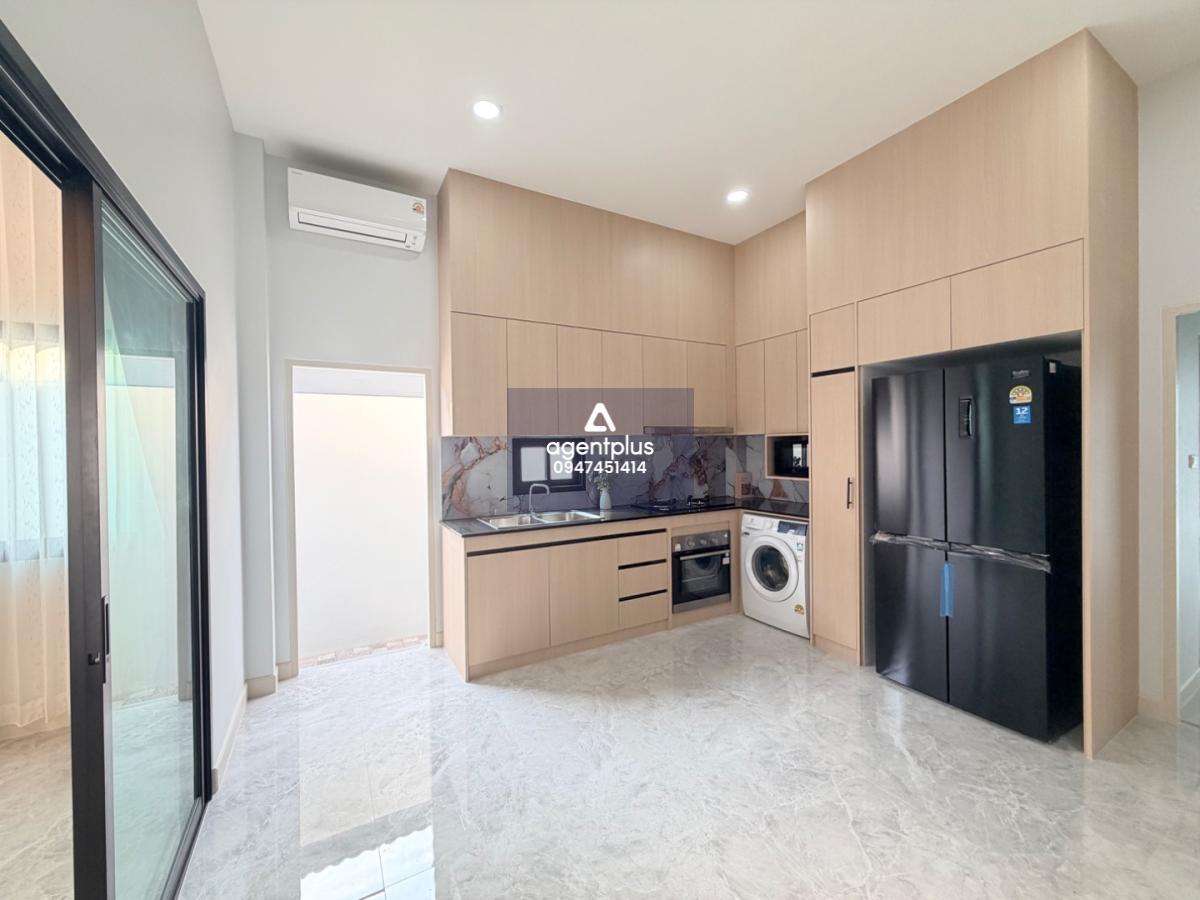 ขาย Pool Villa 4 นอน ใกล้ขอบอ่างมาบประชัน โป่ง พัทยา ชลบุรี ✨ #ผ่อนตรงกับเจ้าของได้