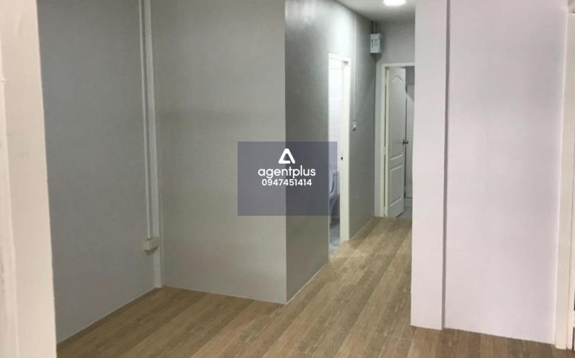 *ขายบ้าน ใกล้ราชมงคลคลองหก พรธิสาร