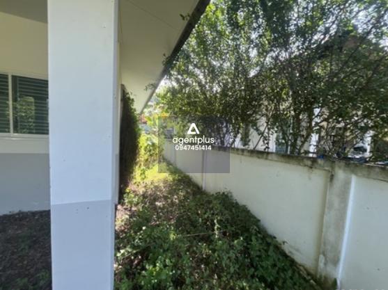 บาย บ้านเดี่ยว หมู่บ้านอยู่แล้วรวย สวนหลาว-ดอนจันทร์