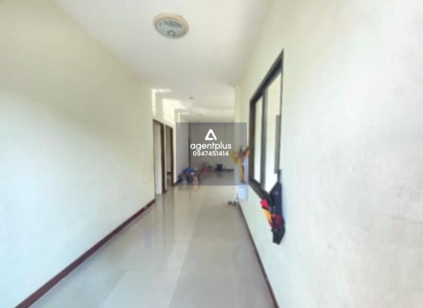 ขาย บ้านเดี่ยว โครงการ สิริชนาภัทร์