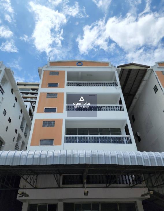 ขายด่วนโฮมออฟฟิต บางนา ใกล้ไบเทค เซ็นทรัลบางนา และ บางกอก มอลล์