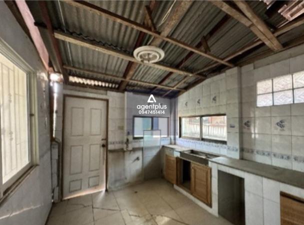 ขาย บ้านเดี่ยว โครงการ ซื่อตรง รังสิต คลอง 3