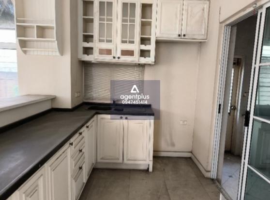 ขาย บ้านเดี่ยว โครงการ มัณฑนา-เพชรเกษม 81 