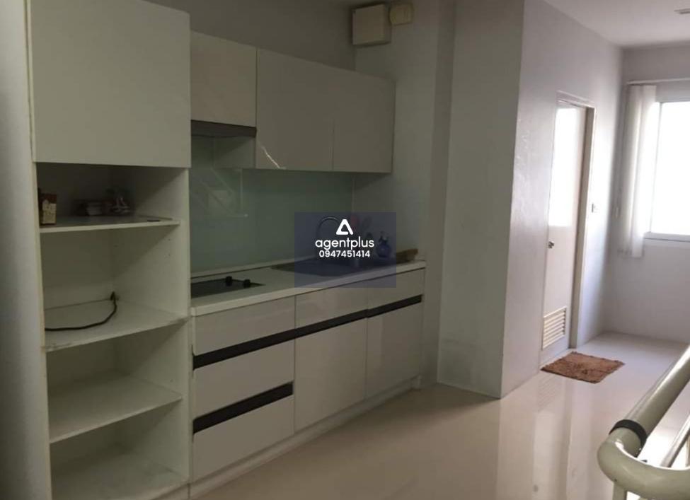 *ให้เช่า THANAPAT360 HomeOffice พระราม 3 ทำเลเดินทางสะดวก ใกล้สีลม สาทร นราธิวาสราชนครินทร์