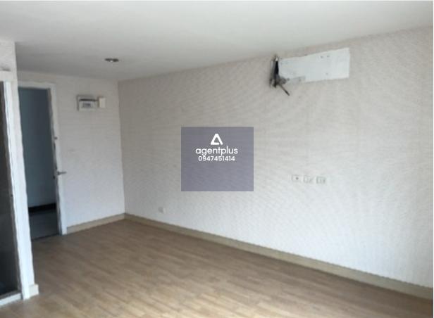 ขาย ห้องชุดพักอาศัย โครงการ จี-วัน คอนโด