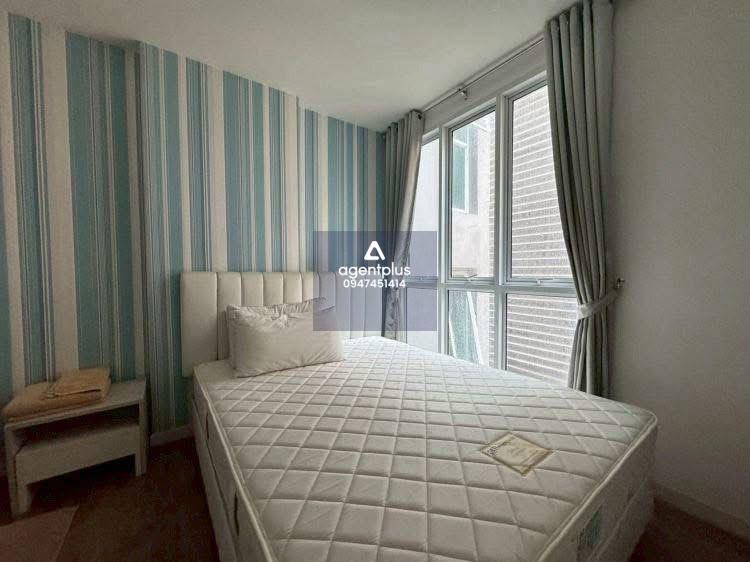 ขายคอนโด neo sea view ใกล้หาดแค่100เมตร