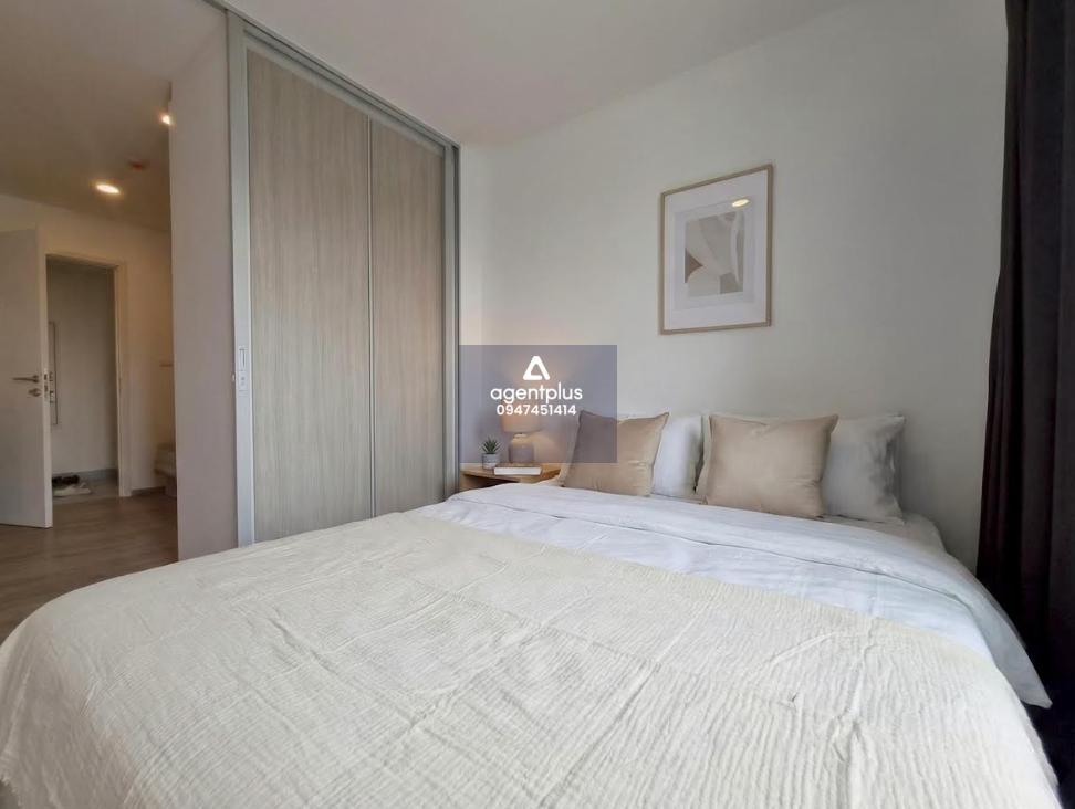 คอนโดทำเลดี ใกล้สาทร ราคาคุ้มค่า