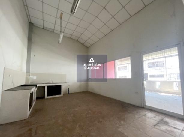 ขาย อาคารพาณิชย์ โครงการ ทัศนีย์นิเวศน์ 2