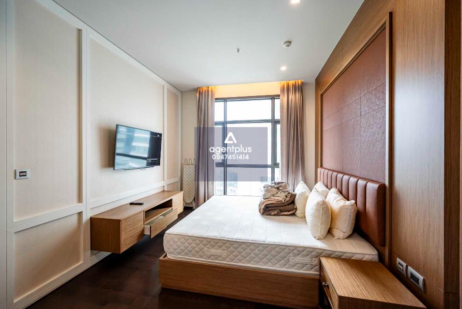 ขายคอนโดระดับไฮเอนด์ เดอะ เทอร์ทีไนน์  สุขุมวิท 39  ใกล้ห้างดังยู่สบาย ใจกลางเมือง