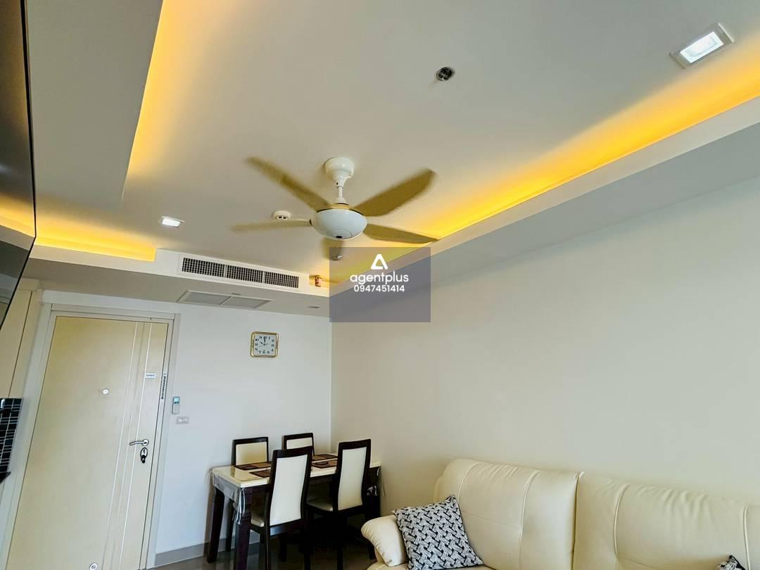 ขาย โคซี บีท คอนโดมืเนียม สวย หรูหร่า