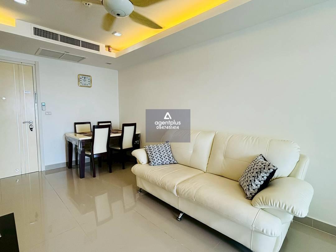 ขาย โคซี บีท คอนโดมืเนียม สวย หรูหร่า