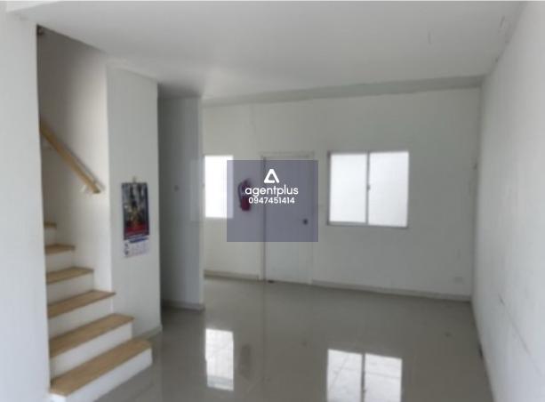 ขาย ทาวน์เฮ้าส์ โครงการ พฤกษาวิลล์ รังสิต-คลองสอง