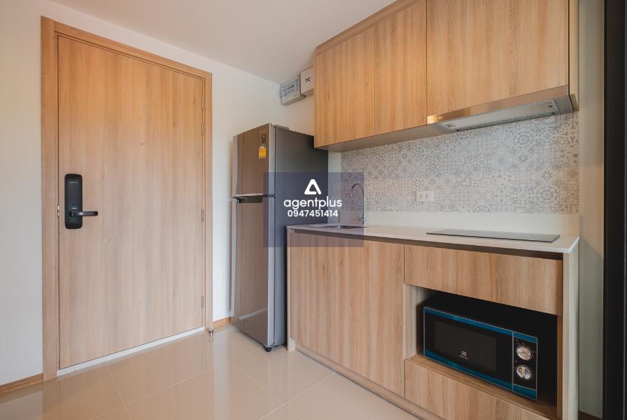 คอนโด ลาฮาบานา สไตล์รีสอร์ตคิวบา พักผ่อนเหมือนเที่ยวทุกวัน