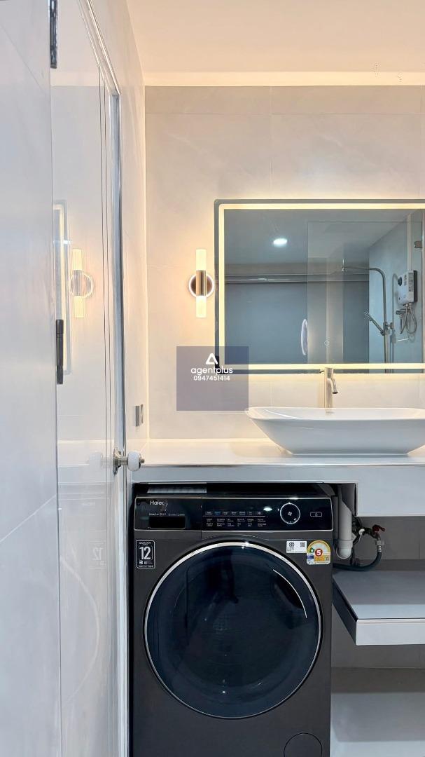 ขายคอนโด โควต้าไทย วิวทะเล/เมือง โครงการวิวทะเล 5 พัทยา