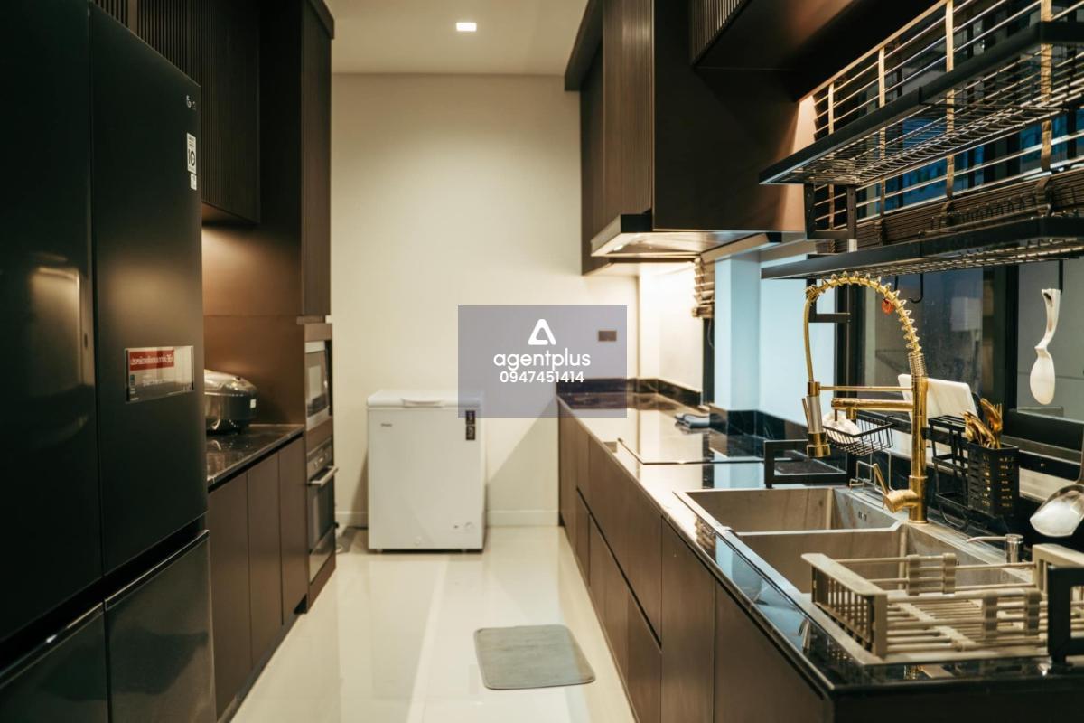 ขายบ้านโครงการ บางกอก บูเลอวาร์ด รามอินทรา-วัชรพล