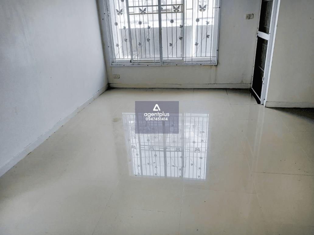 โครงการสมาร์ทแลนด์ พาร์คฮิลล์ ทาวน์เฮ้าส์ 2 ชั้น ทำเลที่ตั้งอยู่ในแหล่งชุมชน การเดินทางสะดวก ซ.พาร์คฮิลล์ 16