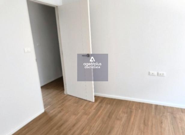 ขาย ทาวน์เฮ้าส์ โครงการ บ้านกลางเมือง ดิ อิดิชั่น สาทร-สุขสวัสดิ