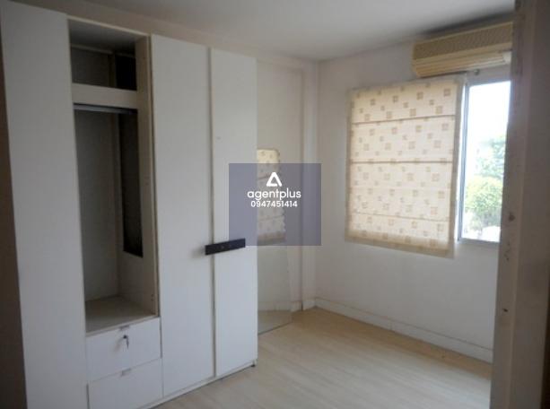 ขาย ทาวน์เฮ้าส์ โครงการ บ้านใหม่ เทพารักษ์-วงแหวน