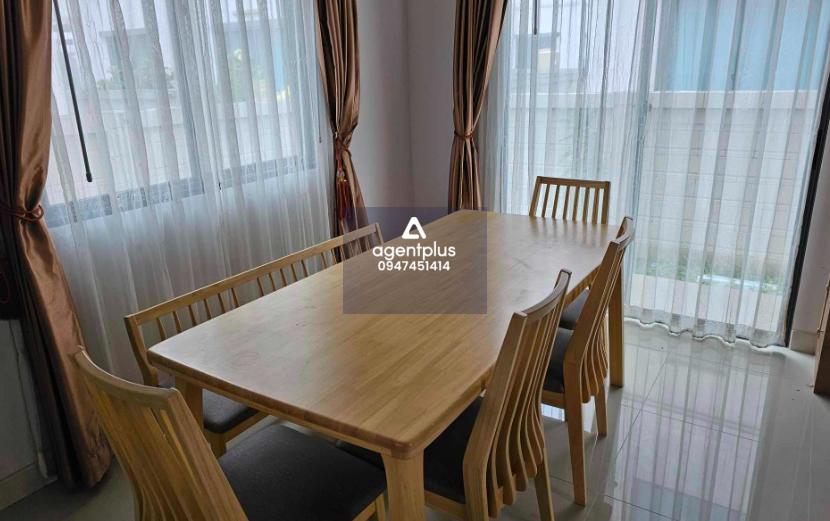 เช่า บ้านโมดิวิลล่าบางนา กม26 , Modivilla bangna