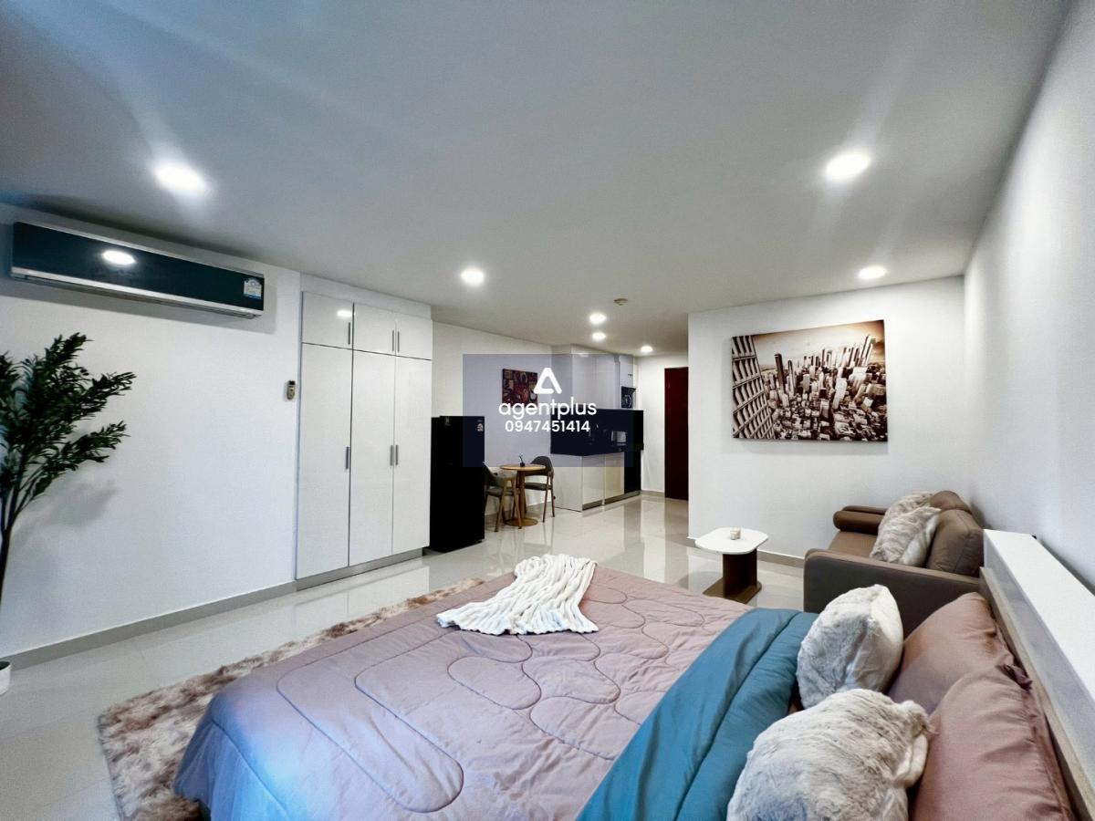 Club Royal Condominium