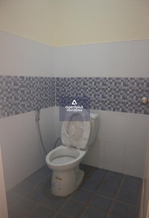 ให้เช่า เเละขายโกดังใหม่ 100 ตรวา สะพานทรัพย์สำอางค์ บางบอน5