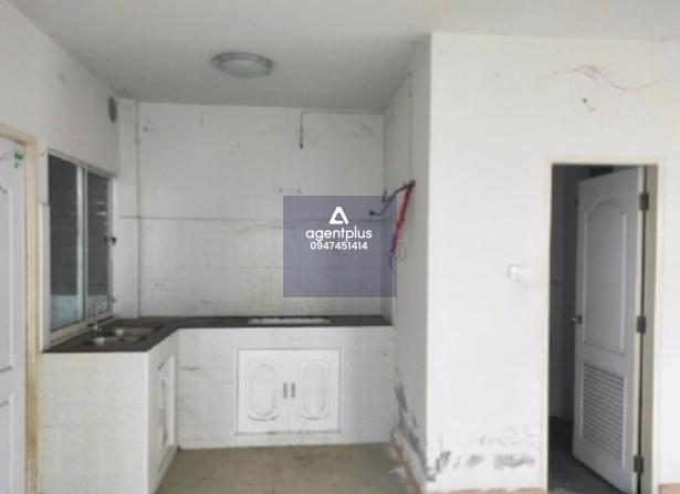 ขาย ทาวน์เฮ้าส์ โครงการ ธาดาพาร์ค 2