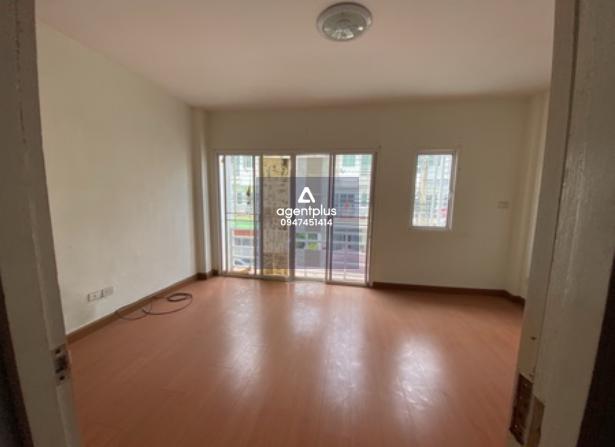 ขาย ทาวน์เฮ้าส์ โครงการ บ้านบุษรา