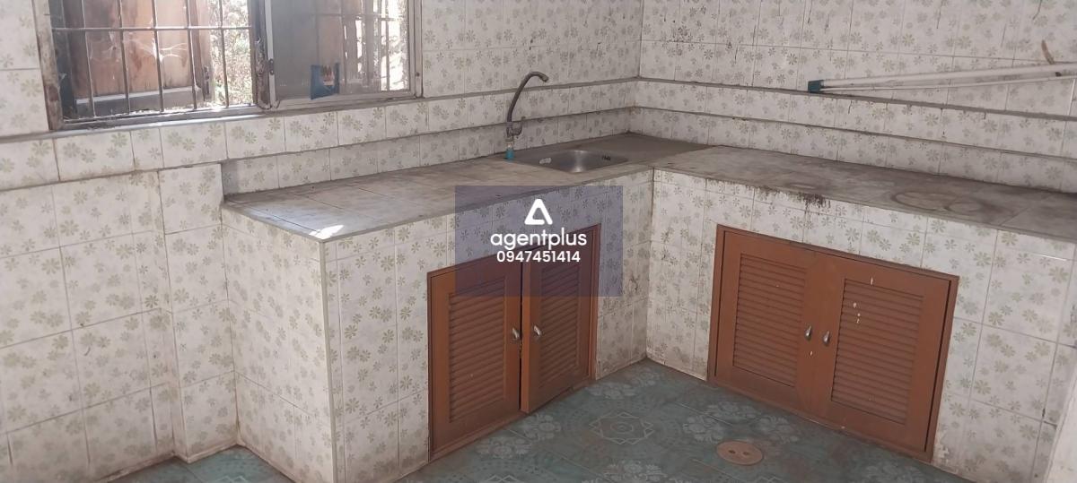 ทาว์เฮ้าส์ โครงการสินพูนสุข บางปะกง ถนนเกษมจาติกวณิช แยกจากถนนเทพรัตน ทำเลดีโครงการใกล้ถนนใหญ่ เดินทางเข้า-ออกสะดวก 