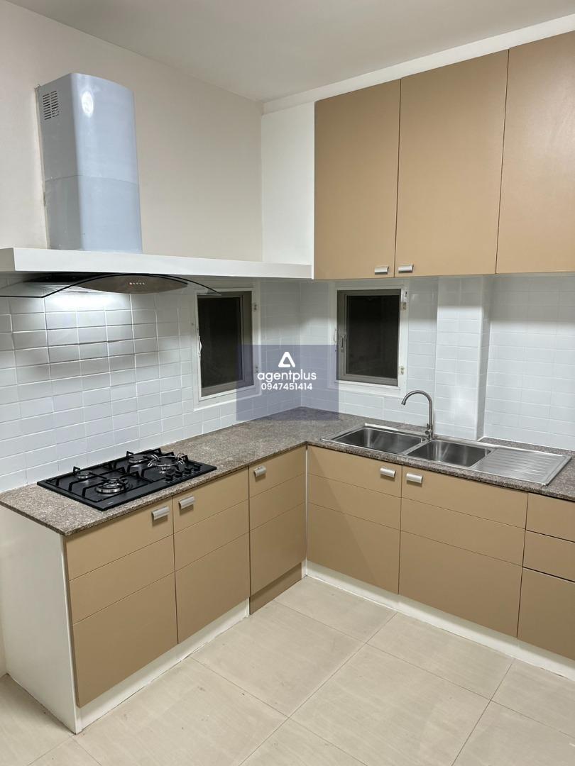 ขายบ้านเดี่ยว 2 ชั้น ทำเลพรีเมียม ติดถนนสุขุมวิทโครงการสิริศา 12 (Sirisa 12) – พัทยาเหนือ