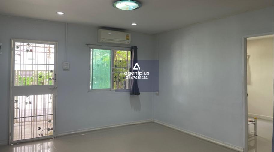 ให้เช่า ห้องชุด Renovate ใหม่ ใจกลางเมืองขอนแก่น