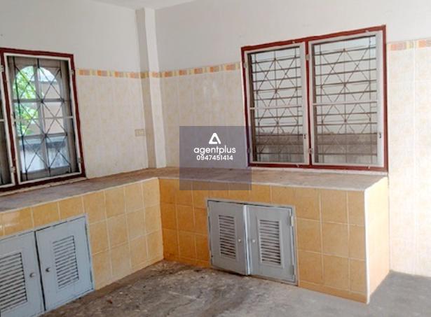 ขาย บ้านเดี่ยว โครงการ ดีพร้อม สวรรค์วิถี