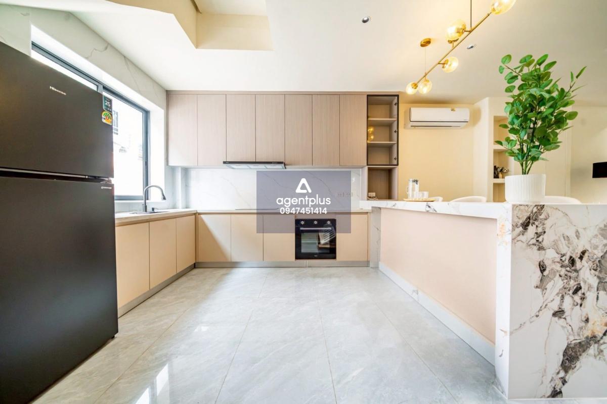 ขายบ้านเดี่ยวส่วนตัวทำเลเมืองพัทยา