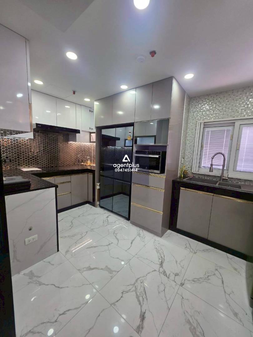 For Rent / For Sale – Lumpini Place Watercliff Condominium