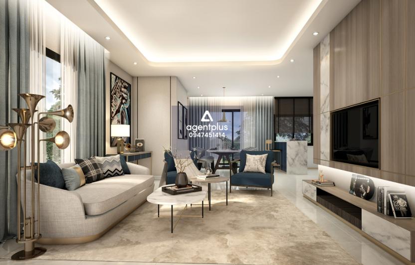 บ้านทำเลสงบ พร้อมอยู่ — บ้านนิรติ เชียงราย (Nirati Chiang Rai)