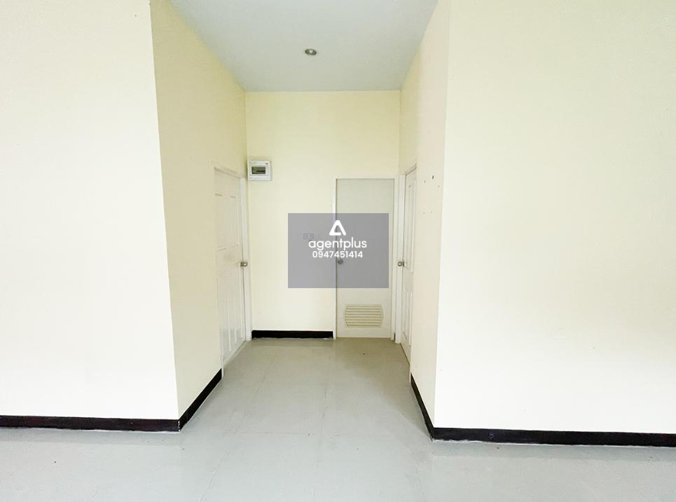 โครงการสมาร์ทแลนด์ พาร์คฮิลล์ ระยอง บ้านเดี่ยวชั้นเดียว ทำเลโครงการติดถนนปลวกแดง-ห้วยปราบ(รย.3013) เป็นโครงการขนาดใหญ่ เดินทางเข้า-ออกสะดวก