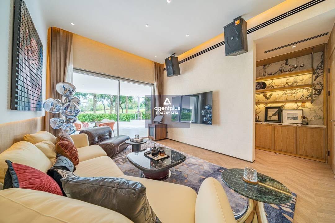 🏠 ขายพูลวิลล่าหรูพัทยา ติดสนามกอล์ฟฟีนิกซ์ ใกล้จอมเทียน