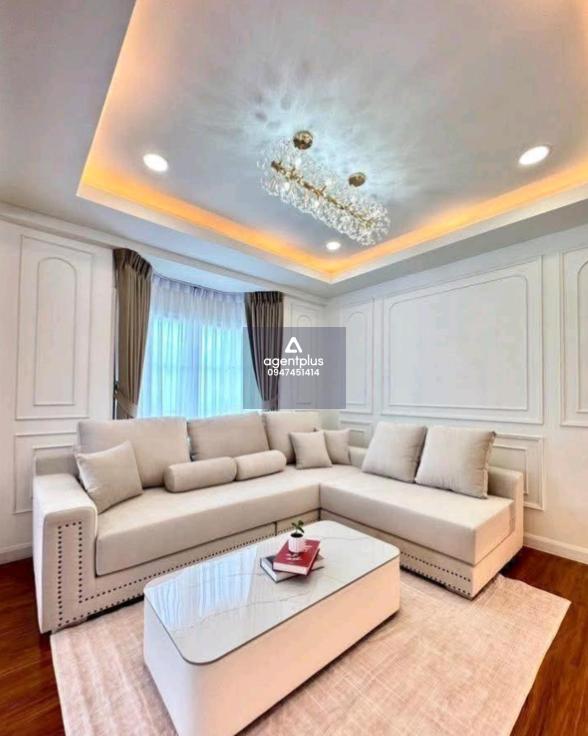 *ขาย พูลวิลล่าหลังใหญ่ หลังริม ทำเลพัทยาเหนือหน้าหมู่บ้านมีเซเว่นใกล้สะดวกสบาย