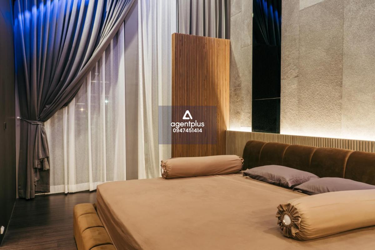 ขายบ้านโครงการ บางกอก บูเลอวาร์ด รามอินทรา-วัชรพล