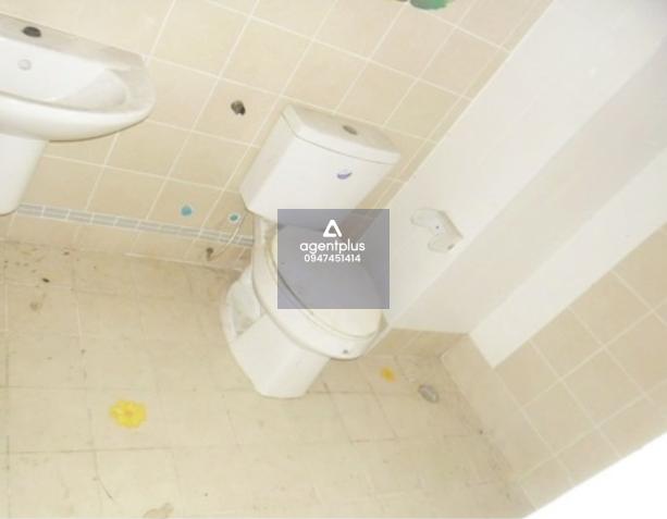 ขาย ทาวน์เฮ้าส์ โครงการ เดอะคอนเนค 5