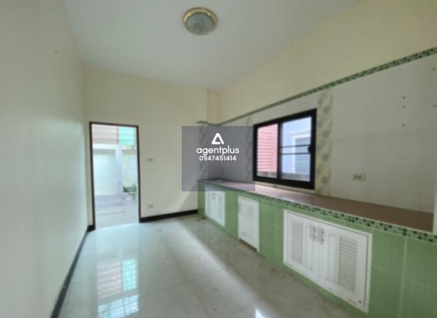 ขาย บ้านเดี่ยว โครงการ นงลักษณ์ วิลล์