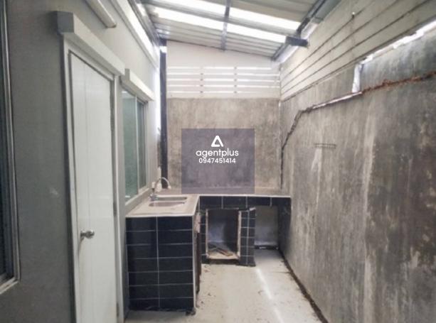 ขาย ทาวน์เฮ้าส์ โครงการ พฤกษาวิลล์ 79