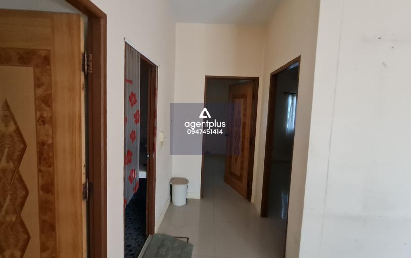 ขาย บ้านเดี่ยว ริมแม่น้ำ มีพื้นที่รอบบ้านสวยมาก มีแนวเขื่อนหลังบ้าน จอดเรือได้