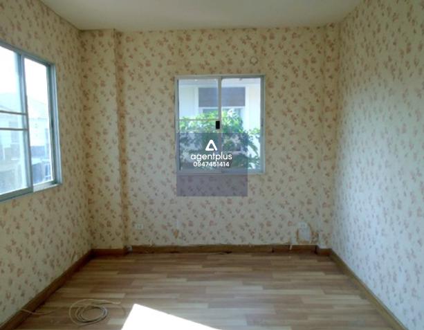 ขาย บ้านแฝด โครงการ เอโทล มัลดีฟส์ บีช