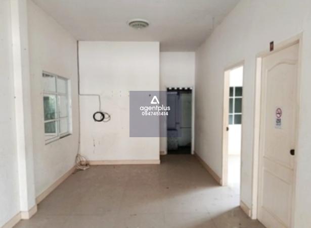 ขาย บ้านเดี่ยว สายปากร่วม-ปลวกแดง ระยอง