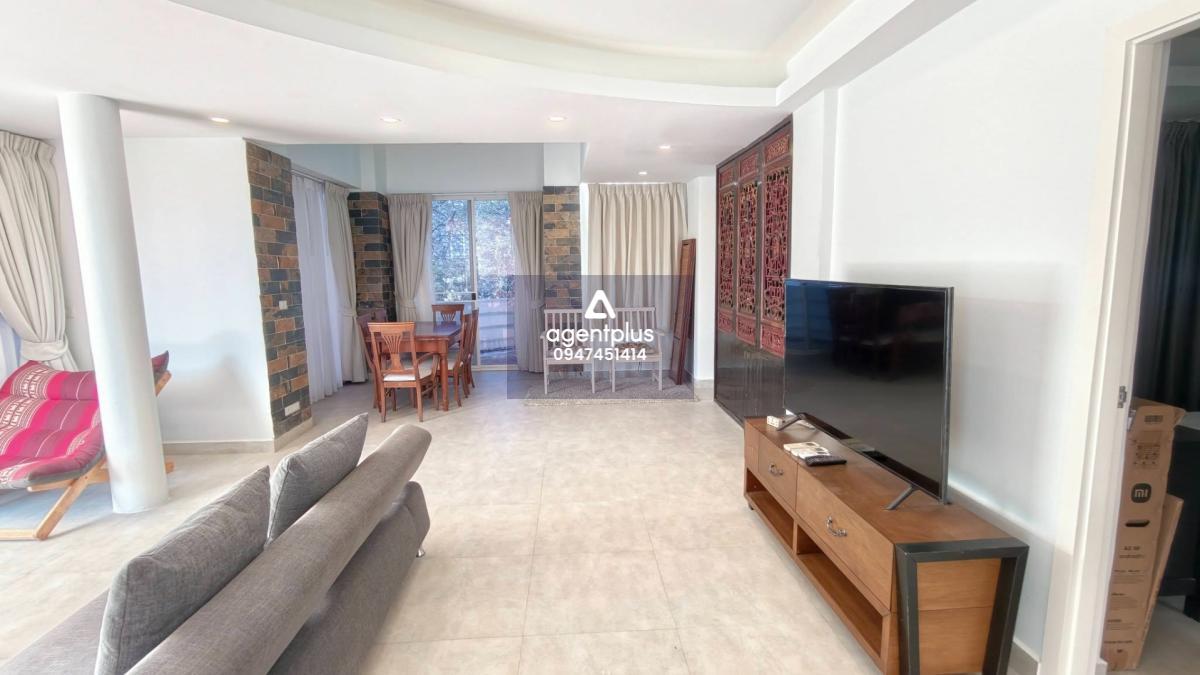 ขาย คอนโด เมโทร จอมเทียน คอนโดมิเนียม