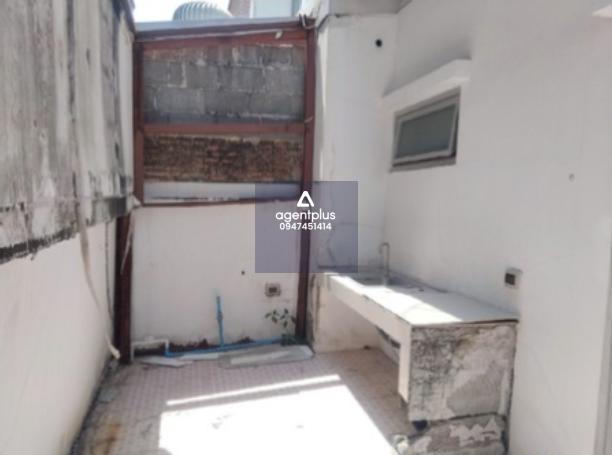 ขาย ทาวน์เฮ้าส์ โครงการ แกรนดิตี้ หลวงแพ่ง