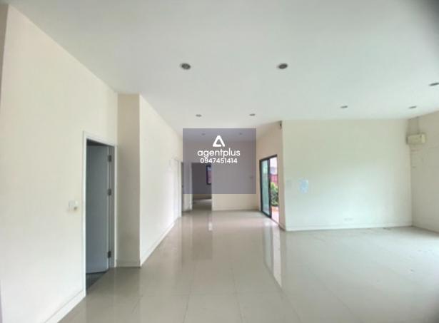 ขาย บ้านเดี่ยว โครงการ เอสซี ฮิลล์ อีสเทิร์น-บ่อวิน