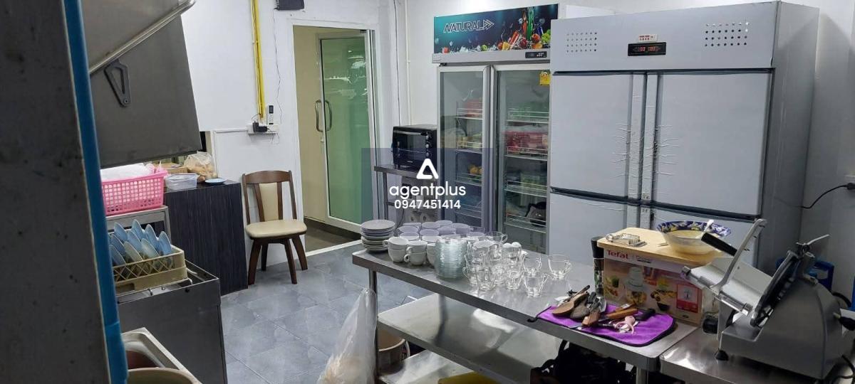 ดีลนี้สำหรับคนตัดสินใจไวเท่านั้น ทำเลดี