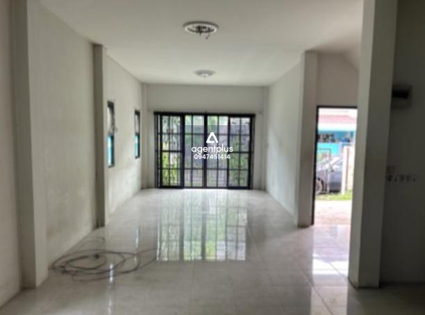 ขาย บ้านแฝด โครงการ เต็มสิริ พลัส มิตรไมตรี