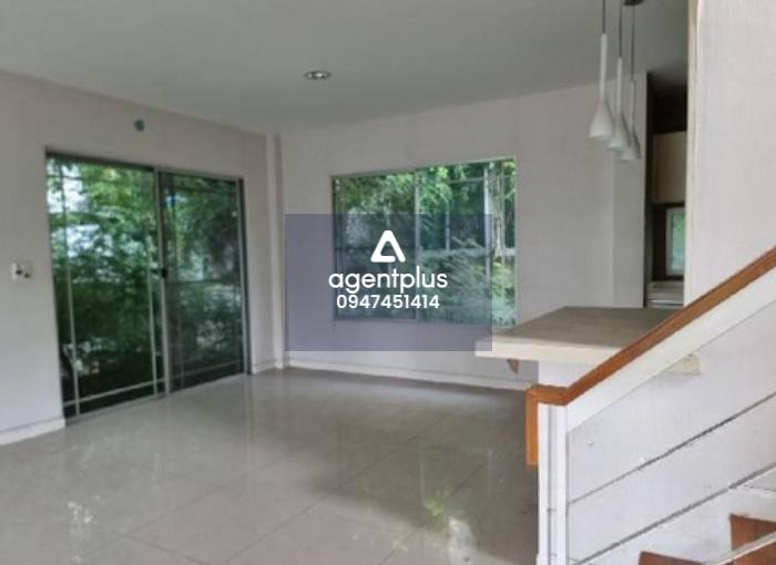 ขาย บ้านเดี่ยว โครงการ ชลลดา สุวรรณภูมิ